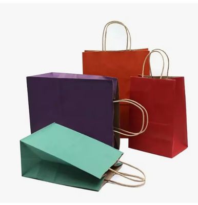 Giá tốt. Self-crossslinking Film-forming Styrene-acrylic Copolymer Emulsion Lọc lớp phủ dựa trên nước và mực in ấn cho in giấy kraft trực tuyến