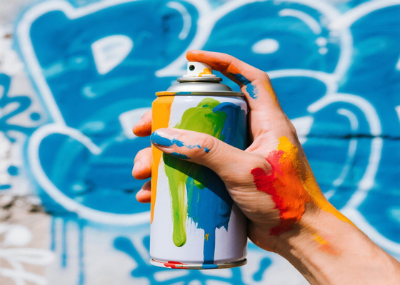 Giá tốt. Nhựa Acrylic dựa trên dung môi cho sơn xịt tay một thành phần tương thích với LPG trực tuyến