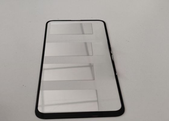 Giá tốt. Inverse Printing Mirror Effect Tinh bạc cho bảng PC được sử dụng bởi Gravure Printing trực tuyến