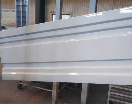 Giá tốt. Phân tán epoxy dựa trên nước như lớp phủ thiết bị nặng giàu kẽm phù hợp với phun khí trực tuyến