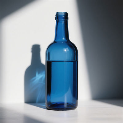 Giá tốt. Chất phân tán Acrylic hydroxy hóa qua nước đặc biệt cho sơn thủy tinh chai rượu vang trực tuyến