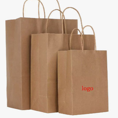 Giá tốt. Paraffin Emulsion có độ bôi trơn tốt chống nước trong lớp phủ dựa trên nước / da / lớp phủ giấy trực tuyến