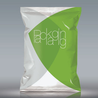 Giá tốt. Polytetrafluoroethylene Wax Water-based Dispersion For Screen Printing Lớp phủ dựa trên nước với độ mịn tuyệt vời trực tuyến