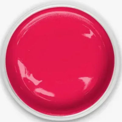 Giá tốt. Nhựa Acrylic rắn dựa trên nước với độ bóng cao khả năng chuyển đổi tuyệt vời khả năng in cho sắc tố nghiền Overprint lacquer trực tuyến