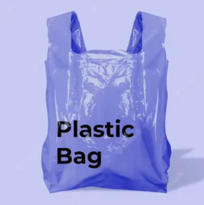 Giá tốt. Emulsion Acrylic dựa trên nước cho Flexo & Gravure Ink And Varnish Pigment Dispersions Overprint Varnish trực tuyến