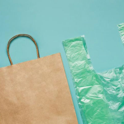 Giá tốt. Chống nước tốt Emulsion đồng polymer Styrene-acrylic hình thành phim dựa trên nước đặc biệt cho sơn mài và mực cho Flexo và Gravure trực tuyến