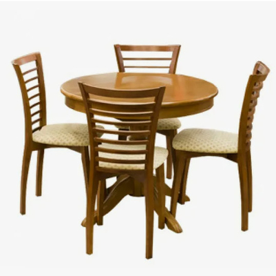 Giá tốt. Bột vi mô sáp Polyethylene tương tự Ceridust 3610 trong các tình huống ứng dụng tiếp xúc thực phẩm Sơn mài gỗ Sơn in thiếc trực tuyến