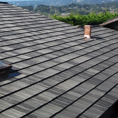 Giá tốt. Nhựa Alkyd gốc nước để bảo vệ chống ăn mòn và ngăn ngừa gỉ sét cho bề mặt kim loại, bao gồm sơn lót và sơn phủ trực tuyến