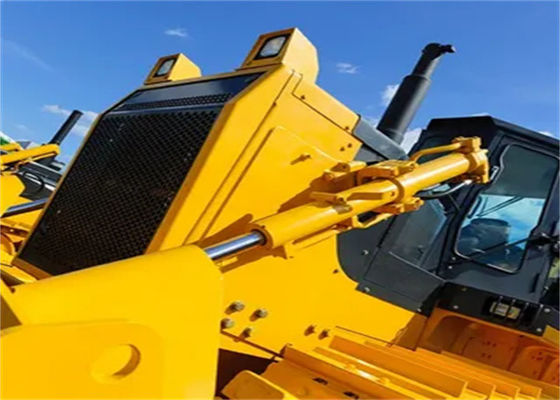 Giá tốt. Nhựa Hydroxypropyl dựa trên nước với chất làm khô bằng nước và dung môi để làm nóng kim loại trực tuyến