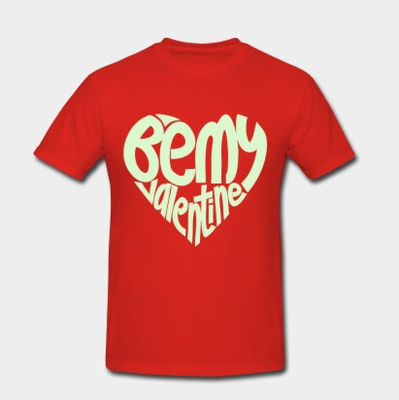 Giá tốt. Nhũ tương copolymer acrylate biến tính cho tất cả các loại vải dệt kim, dệt thoi T/C, cotton mercerized, polyester, nylon, độ bám dính trực tuyến