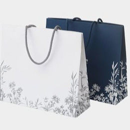 Giá tốt. Thiết kế phim tuyệt vời Styrene-acrylic Copolymer Emulsion Khả năng làm ướt sắc tố tốt trong mực Intaglio trực tuyến