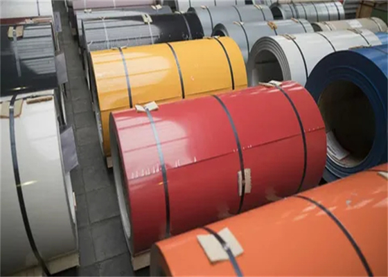 Giá tốt. Nhựa polyester bão hòa gốc nước bóng cao dùng cho sơn phủ cuộn nhiều màu trực tuyến