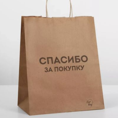 Giá tốt. Nhũ tương Copolymer Styrene-acrylic tạo màng dùng cho giấy Kraft  Sơn phủ vecni gốc nước / Mực in / có khả năng làm ướt bột màu tốt trực tuyến