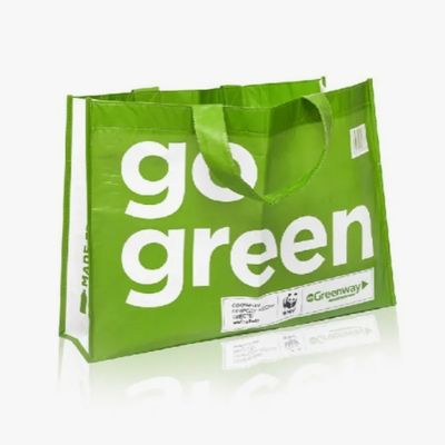 Giá tốt. Nhũ tương acrylic gốc nước cho mực và vecni Flexo Gravure WQ-2015 trực tuyến