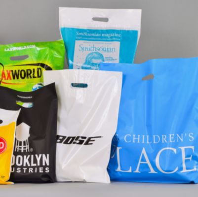 Giá tốt. Polytetrafluoroethylene Wax Emulsion with Melting Point 320℃ Solid Content 48-52% and Particle Size 10-12μm for Water-based Industrial Metal Coatings trực tuyến