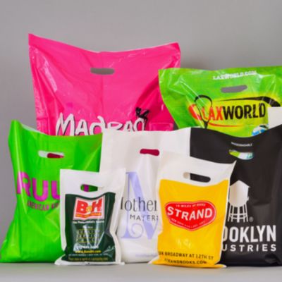 Giá tốt. Nonionic Paraffin Wax Emulsion for Water-Based Coatings trực tuyến