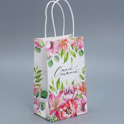 Giá tốt. Nhựa Copolymer Acrylic Styryl cứng không tạo màng với hiệu suất in tuyệt vời, được sử dụng cho vecni và mực gốc nước trực tuyến