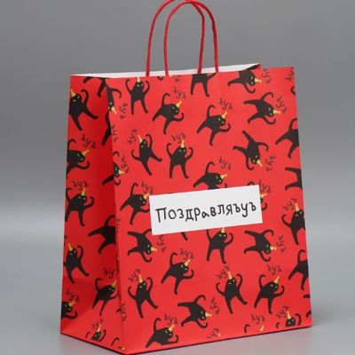 Giá tốt. Nhũ tương Copolymer Styrene-acrylic không tạo màng cứng với tốc độ khô nhanh và độ bóng cao có thể được sử dụng cho nền giấy trực tuyến