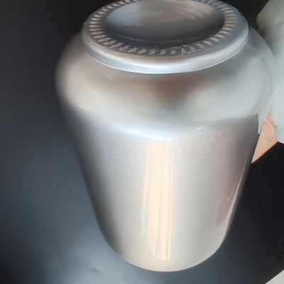 Giá tốt. Nhũ tương Acrylic Hydroxy gốc nước cho sơn nướng kính bóng cao trực tuyến