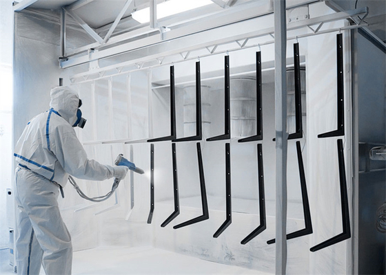 Giá tốt. Khả năng kháng hóa chất tốt Nhựa Epoxy hai thành phần Hoàn thiện độ bóng cao cho Lớp phủ công nghiệp trực tuyến