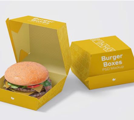 Giá tốt. Chất nhựa polymer chống nước và dầu Lớp phủ sáp Emulsion có thể được sử dụng trong giấy tiếp xúc thực phẩm và thay thế phim PE trực tuyến