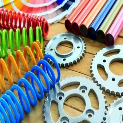 Giá tốt. Phân tán Acrylic hydroxylated dựa trên nước với khả năng chống nước (23 °C), QUV tăng tốc thời tiết và khả năng chống va chạm cho các chất nền kim loại và gỗ trực tuyến