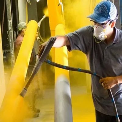 Giá tốt. Waterborne Hydroxyl-functional Acrylic Dispersion For High Gloss Amino Baking Varnishes trực tuyến