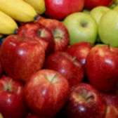 Giá tốt. Nhũ tương sáp Carnauba cho sơn gốc nước như sơn kim loại, sơn gỗ, sơn nhựa và phủ trái cây trực tuyến