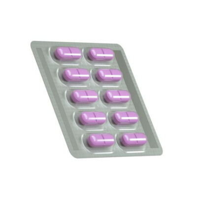 Giá tốt. Đồng polymer Mma rắn với khả năng chống nhiệt cho lớp phủ nhựa và mực in màn hình trực tuyến