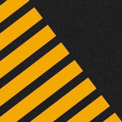 Giá tốt. Nhựa acrylic rắn bền với khả năng kháng hóa chất và mài mòn cao và độ dẫn nhiệt thấp trực tuyến