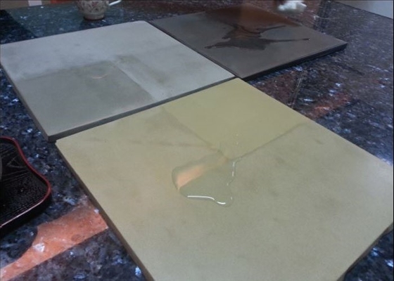 Giá tốt. Lớp phủ sàn có độ cứng cao một phần, nhựa silicon lỏng dung môi trực tuyến