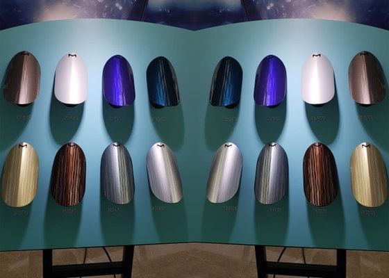 Giá tốt. In màn hình Hiệu ứng gương Mực Kết thúc độc đáo Ảnh rõ nét trực tuyến