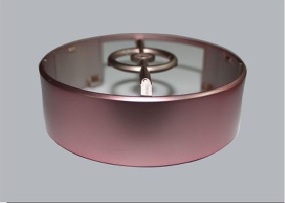 Giá tốt. Chất kết dính gương hiệu quả tốt Nhựa trong sơn lót hợp kim kẽm / magiê trực tuyến