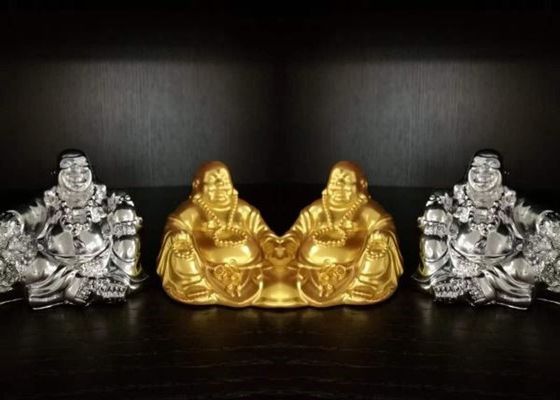 Giá tốt. Gương giống như hiệu ứng Một thành phần nhựa chống chịu thời tiết cho sơn kim loại trực tuyến