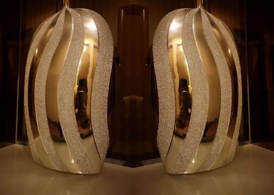 Giá tốt. Tự làm khô hiệu ứng gương mực nhựa đa chức năng cho đồ nghệ thuật hoàn thiện bạc trực tuyến