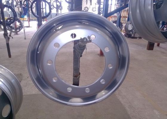 Giá tốt. Sơn Baking Kim loại Nhựa trong suốt Chất lỏng kim loại Hiệu ứng trang trí tuyệt vời trực tuyến