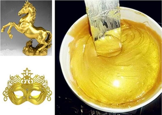 Giá tốt. Hiệu ứng gương bóng tốt trực tuyến