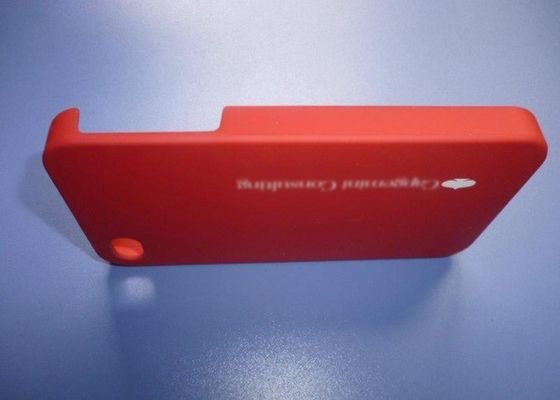 Giá tốt. Hiệu ứng gương chống trầy xước, nhựa polyester biến tính Elastome trực tuyến