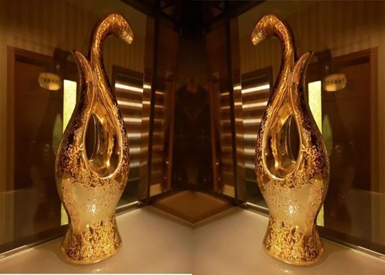 Giá tốt. Bạc hiệu ứng gương bạc, nhựa acrylic polymer đặc biệt cho lớp phủ thủ công trực tuyến