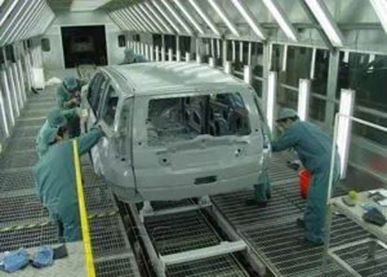 Giá tốt. Dung môi nhựa hydroxyl dựa trên dung môi cho sơn tái chế ô tô trực tuyến