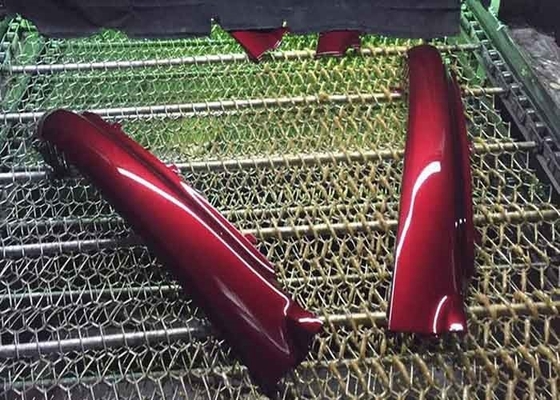 Giá tốt. Nhựa rắn Hydroxyl độ nhớt thấp Độ bền cao trực tuyến