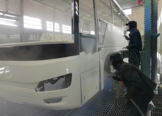Giá tốt. Chất kết dính tuyệt vời của nhựa acrylic dựa trên dung môi trực tuyến