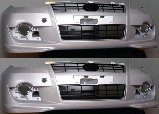 Rõ ràng nhựa acrylic dựa trên dung môi tương thích tuyệt vời cho hoàn thiện PU