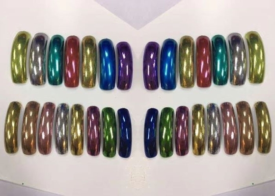 Giá tốt. Lớp phủ PU dung môi nhựa acrylic, nhựa thân thiện với môi cho khung cảnh trực tuyến