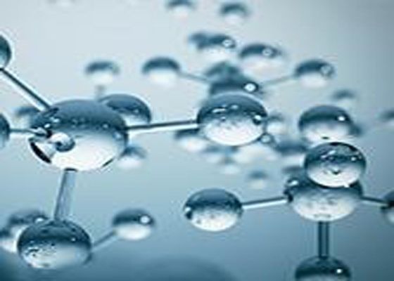 Giá tốt. Tăng cường độ bám dính của nhựa acrylic lỏng cho sơn phần cứng trực tuyến