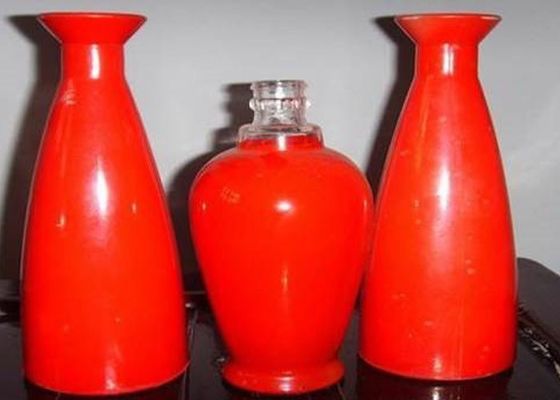 Giá tốt. Chống nước Thermosetting Nhựa acrylic Đặc biệt cho sơn thủy tinh nướng trực tuyến