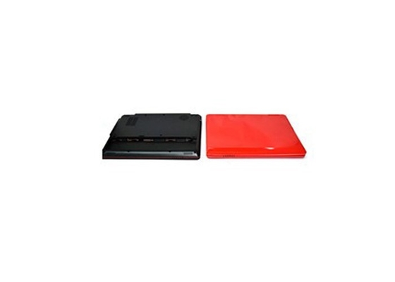Giá tốt. Tiết kiệm năng lượng Thermosding Nhựa acrylic dẻo Nhiệt độ thấp Tài sản nướng trực tuyến