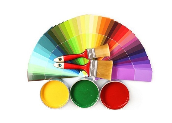 Giá tốt. Đối tác với Nhũ tương acrylic dựa trên nước Joncryl 8055 cho mực Varnish Aluminized trực tuyến