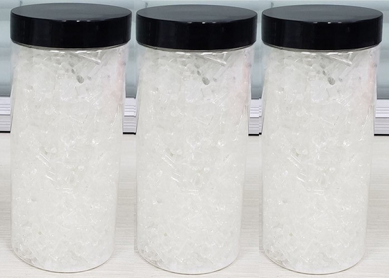 Giá tốt. Nhựa Acrylic dựa trên nước rắn minh bạch cao cho mực và sơn trực tuyến