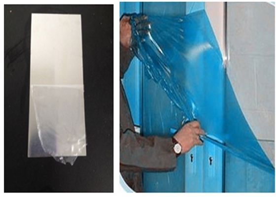 Giá tốt. Nhựa PU dựa trên nước có thể tước, Một lớp nhựa bảo vệ có thể bóc trực tuyến